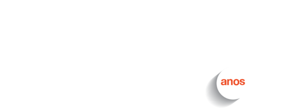 logo Cris Brito