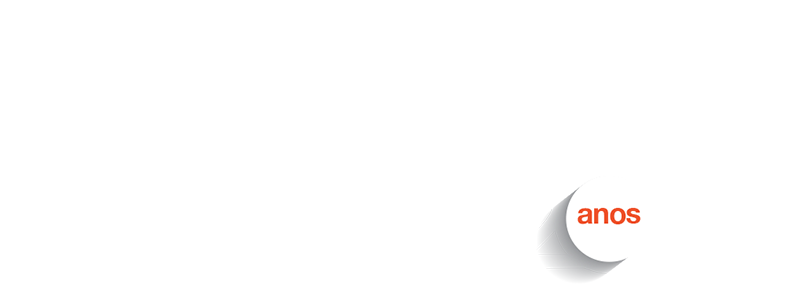 logo Cris Brito