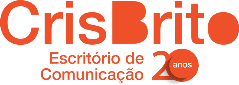 logo Cris Brito